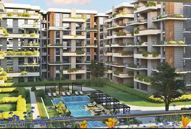 3-bedroom apartment 150 m² for sale in De Joya