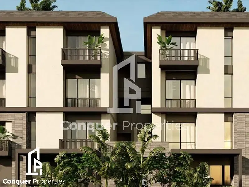 Duplex For Sale At Telal East Very Prime Location