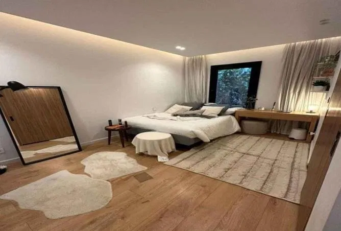 2-bedroom apartment 115 m² for sale in Taj City
