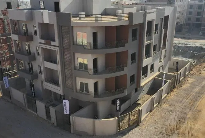 3-bedroom apartment 165 m² for sale in AiAngle City Mall
