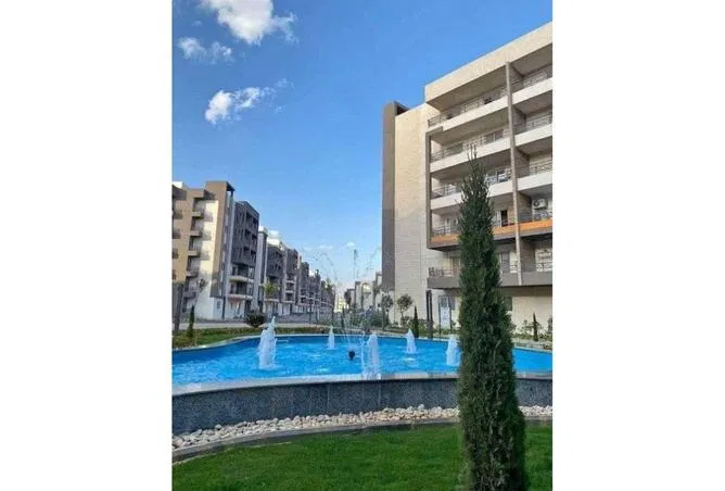 1-bedroom apartment 80 m² for sale in Taj City