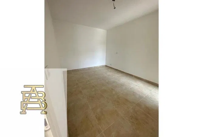 3-bedroom apartment 116 m² for sale in B12