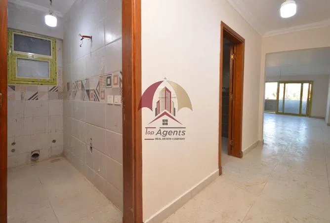 3-bedroom apartment 141 m² for sale in Muruj
