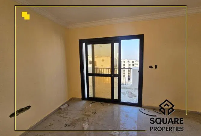 1-bedroom apartment 80 m² for sale in Bliss Gate