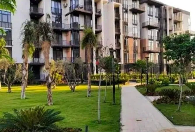 شقة 3 غرف 125 م² للبيع في بريفادو