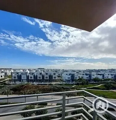 Studio for Sale in Hyde Park Grand Park Residence – Near Sporting Club