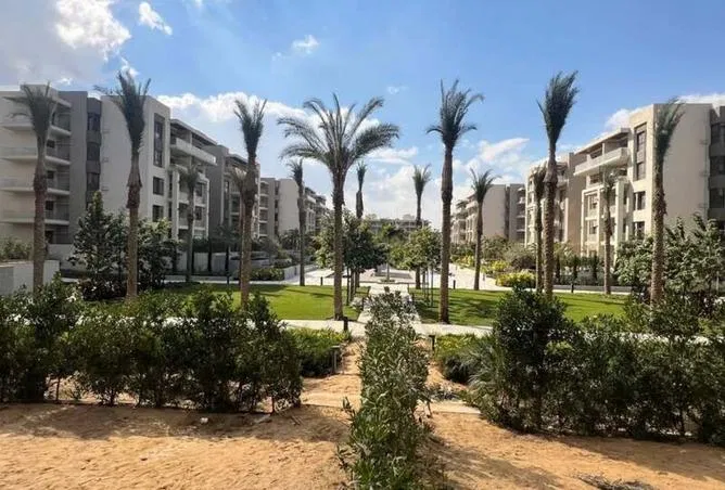 2-bedroom apartment 100 m² for sale in Talala , Talala