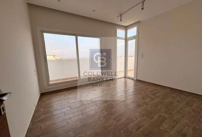 شقة غرفتين 116 م² للبيع في هايد بارك، Garden Residence