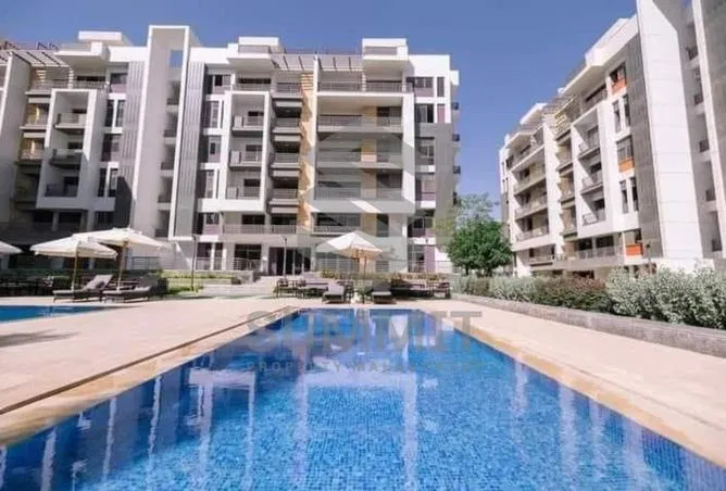 3-bedroom apartment 162 m² for sale in The Icon Residence