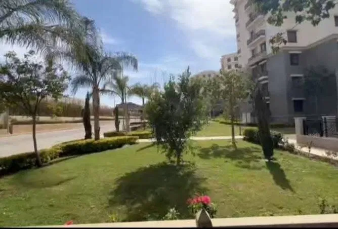 2-bedroom apartment 87 m² for sale in Celia