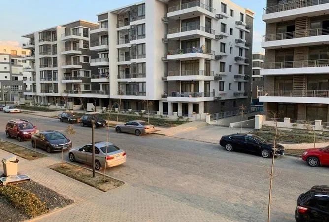 2-bedroom apartment 116 m² for sale in Shalya Taj City