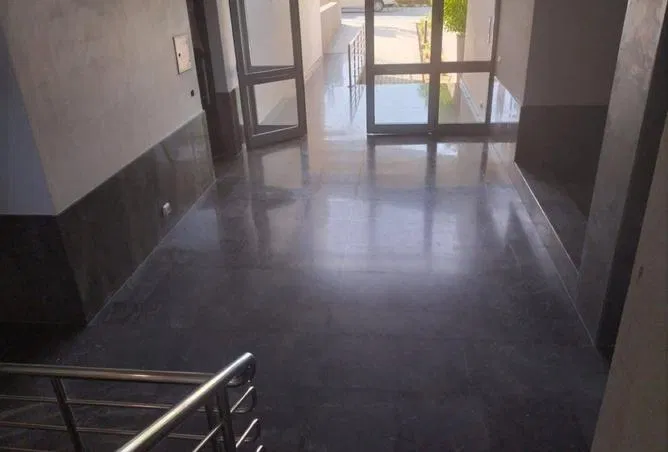 3-bedroom apartment 208 m² for sale in Joulz