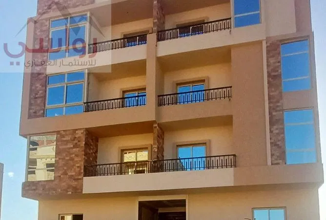 6-bedroom duplex 261 m² for sale in Bait Alwatan