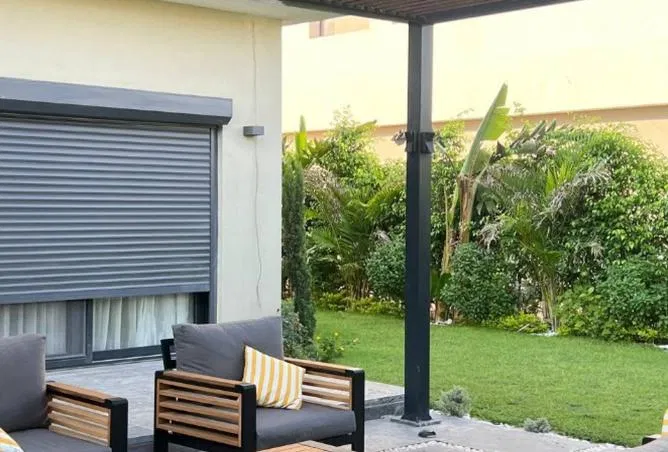 شقة 4 غرف 177 م² للبيع في ذا ايستيتس، The Estates