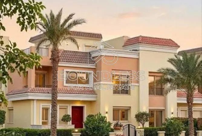 Apartment 85 m² for sale in Taj City