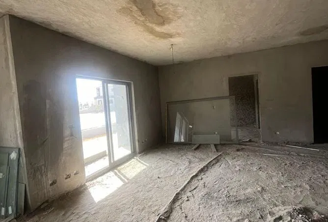 شقة 3 غرف 165 م² للبيع في بلوم فيلدز ، بلوم فيلدز