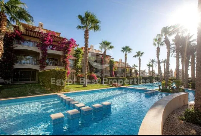 Apartment 55 m² for sale in Veranda