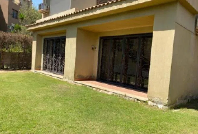 3-bedroom apartment 215 m² for sale in New Giza