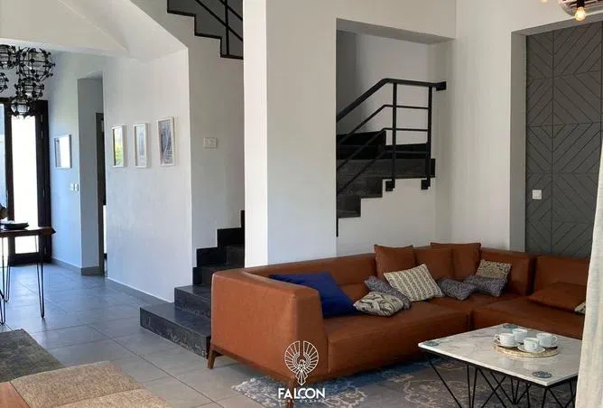 3-bedroom duplex 172 m² for sale in Talala , Talala