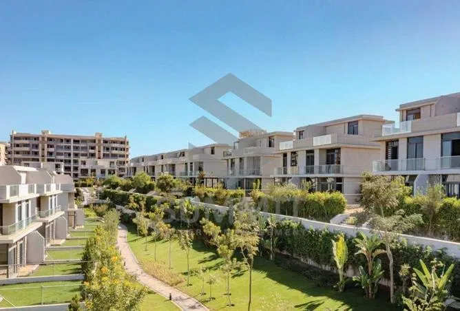 3-bedroom apartment 148 m² for sale in IL Bosco