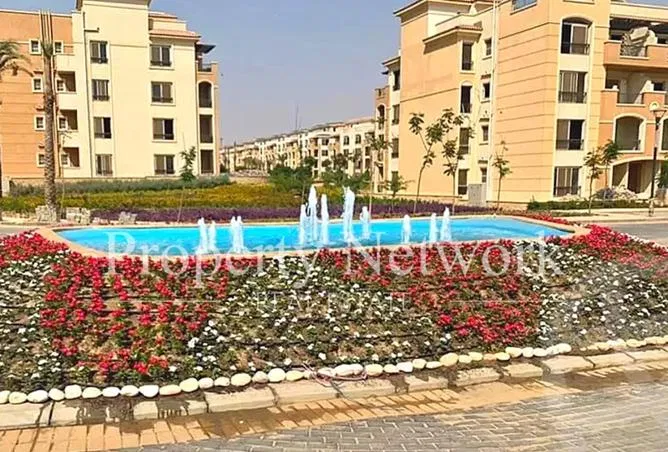 3-bedroom apartment 147 m² for sale in Sarai, Elan Sarai