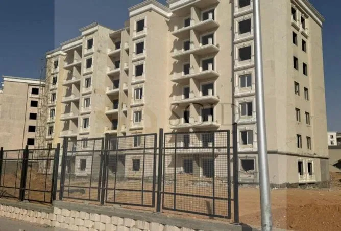 شقة غرفتين 100 م² للبيع في بالم هيلز القاهرة الجديدة، Palm Hills New Cairo