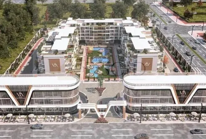 3-bedroom apartment 148 m² for sale in Via , Via
