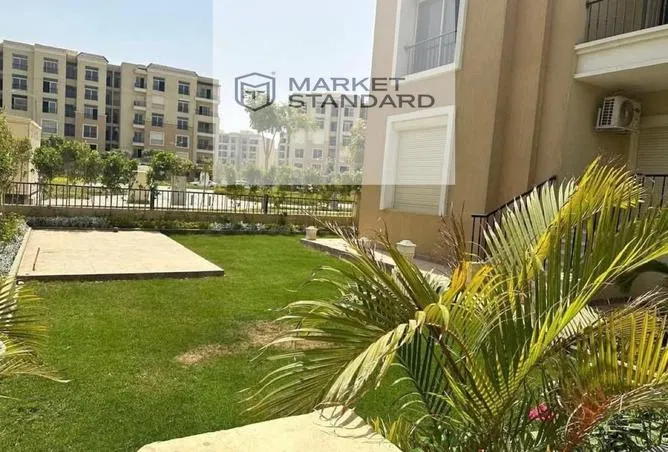 شقة غرفتين 112 م² للبيع في ايسي ريزيدنس ، Esse Residence