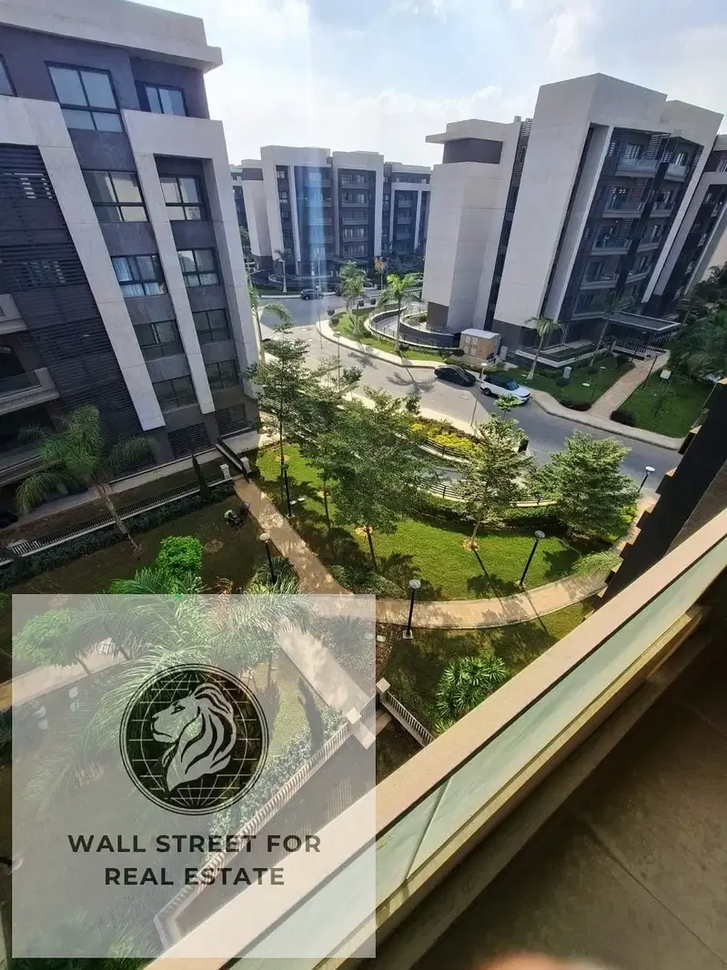 studio 65m for sale in privado ready within months installment over 12 years