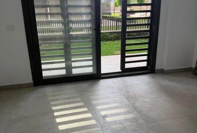 1-bedroom apartment 64 m² for sale in Privado