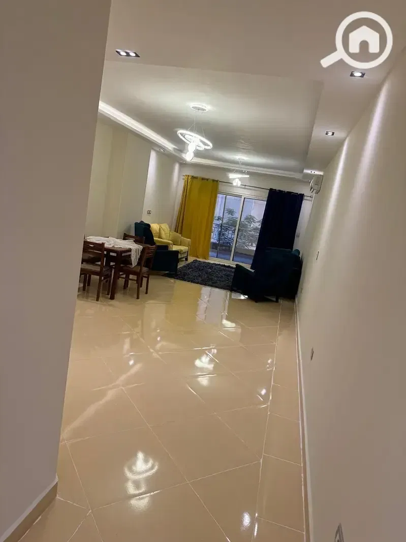 For Sale | Premium 170m² Apartment – A fantastic investment and residential opportunity