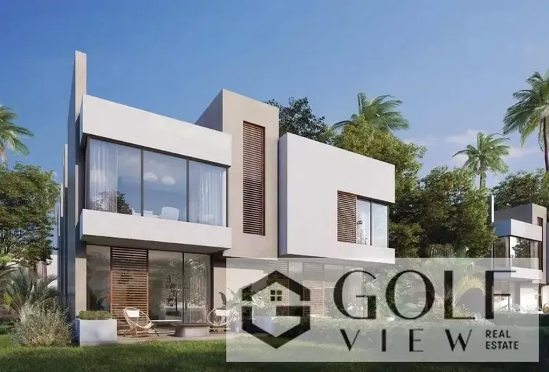 For sale, 147 sqm chalet with roof in Jefaira Ras El Hekma, Phase / Quay Side, old contract, minimum down payment and remaining (Jefaira Ras El Hekma)