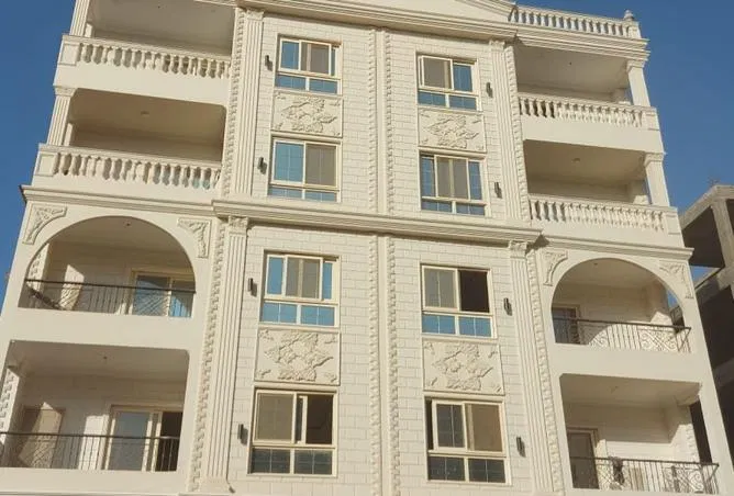 4-bedroom apartment 220 m² for sale in New Lotus