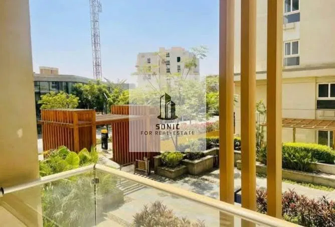 3-bedroom apartment 165 m² for sale in Mountain View iCity