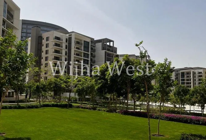 شقة 3 غرف 160 م² للبيع في Zed Towers