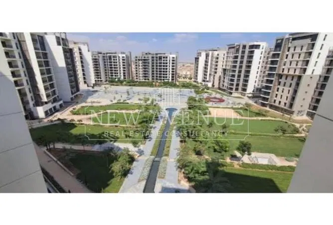 شقة غرفة 76 م² للبيع في Park Side Residence