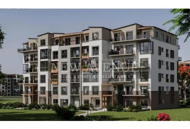شقة 75 م² للبيع في هايد بارك، Garden Residence