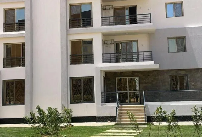 2-bedroom apartment 100 m² for sale in Westview Residence