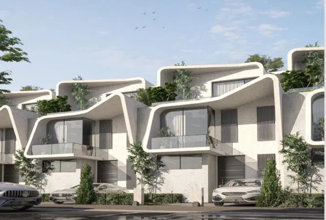 3-bedroom chalet 138 m² for sale in Safia