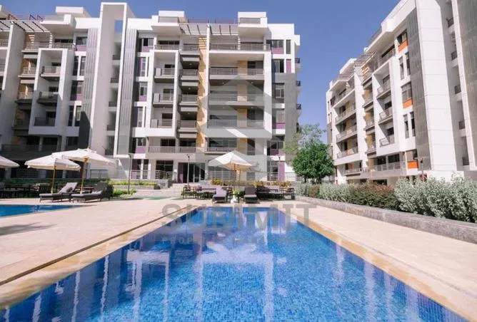 3-bedroom apartment 145 m² for sale in The Icon Residence