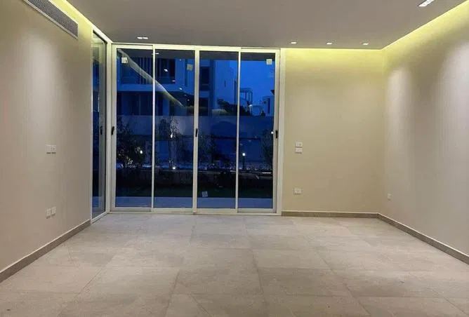 2-bedroom apartment 150 m² for sale in New Giza