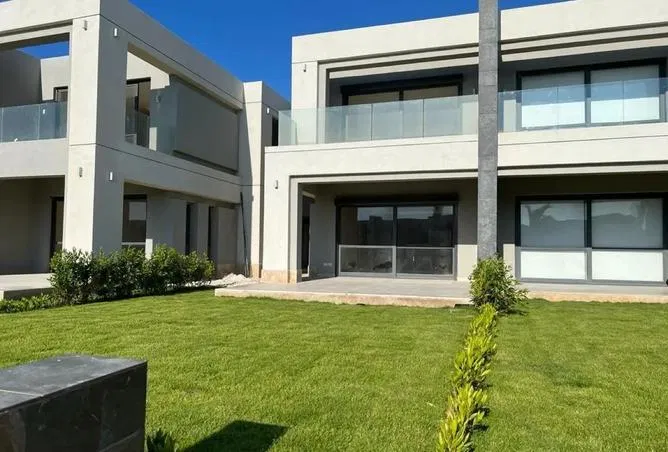 4-bedroom villa 213 m² for sale in Jeera