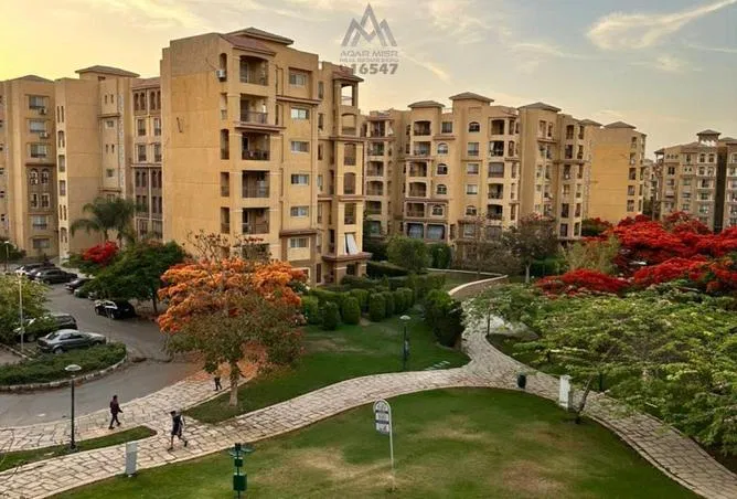 Apartment 65 m² for sale in Privado