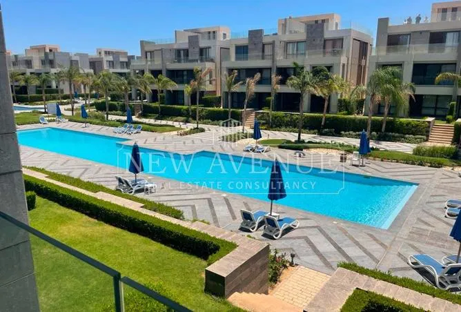 3-bedroom chalet 140 m² for sale in La Vista Ray