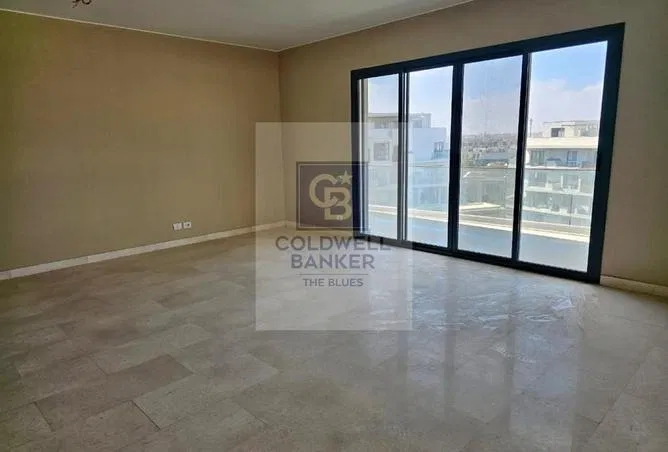 3-bedroom apartment 199 m² for sale in Villette
