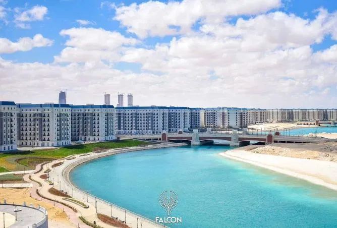 3-bedroom apartment 180 m² for sale in Latin District