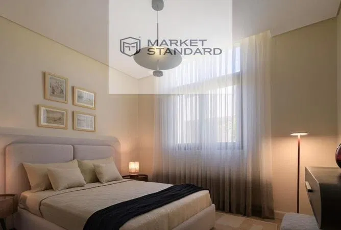 2-bedroom apartment 117 m² for sale in O West