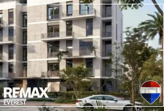 3-bedroom apartment 171 m² for sale in One33