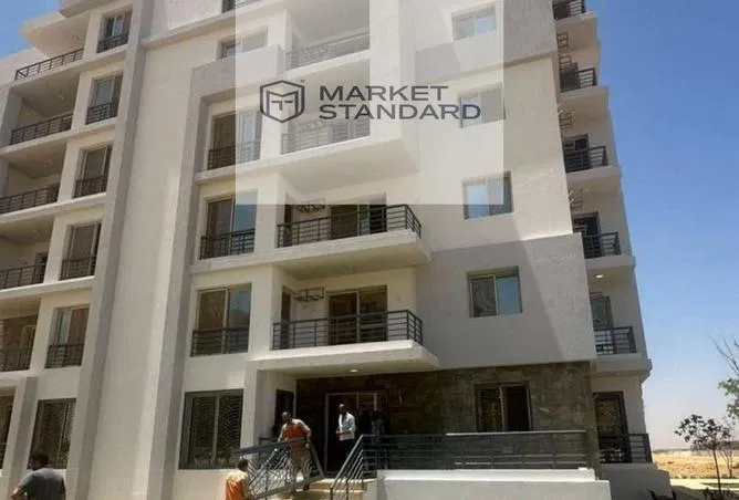 3-bedroom apartment 140 m² for sale in Westview Residence