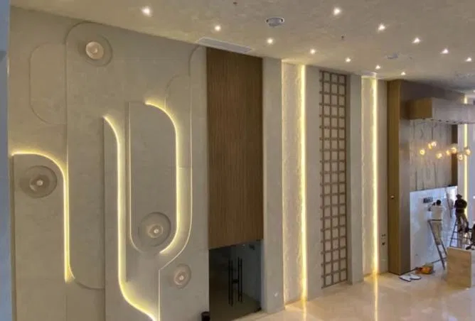 Apartment 48 m² for sale in Storia Del Mare